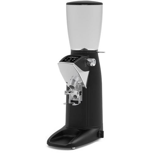Kaffee Mahl- und Dosiergerät / Profi - F10 MASTER CONIC OD - COMPAK COFFEE GRINDERS S.A. - automatisch