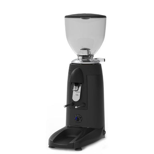 Kaffee Mahl- und Dosiergerät / Profi - K3 TOUCH ADVANCED - COMPAK COFFEE GRINDERS S.A. - automatisch