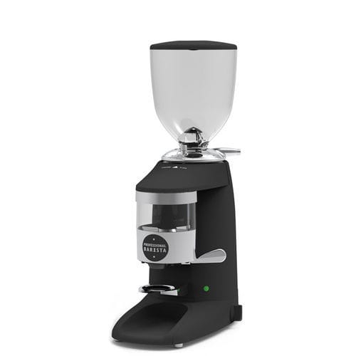 Kaffee Mahl- und Dosiergerät / Profi - K10 CONIC PB - COMPAK COFFEE GRINDERS S.A. - automatisch