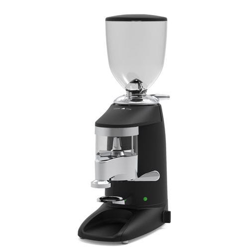 Kaffee Mahl- und Dosiergerät / Profi - K8 SILENZIO - COMPAK COFFEE GRINDERS S.A. - automatisch