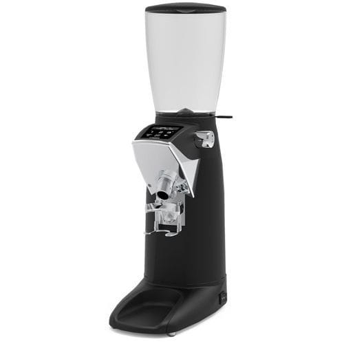 Kaffee Mahl- und Dosiergerät / Profi - F8 OD - COMPAK COFFEE GRINDERS S.A. - automatisch