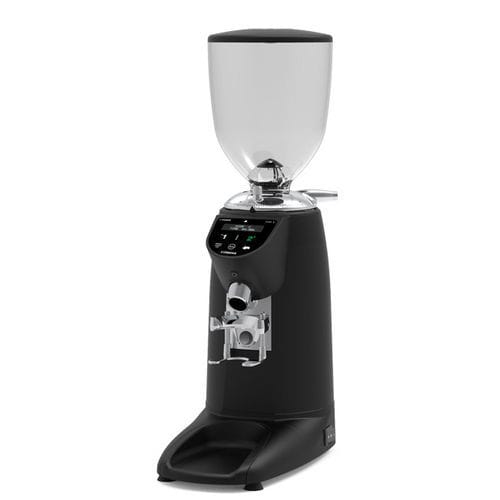 Kaffee Mahl- und Dosiergerät / Profi - E6 OD - COMPAK COFFEE GRINDERS S.A. - automatisch