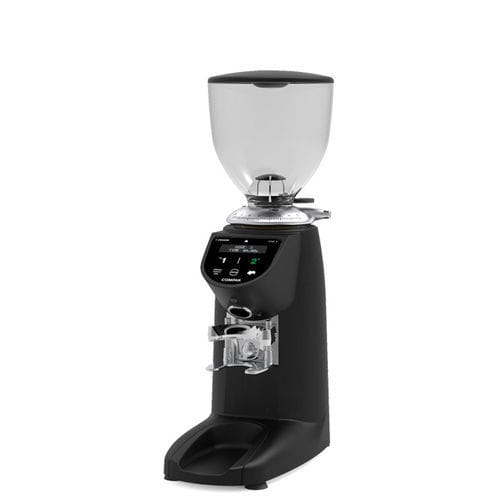 Kaffee Mahl- und Dosiergerät / Profi - E5 OD - COMPAK COFFEE GRINDERS S.A. - automatisch
