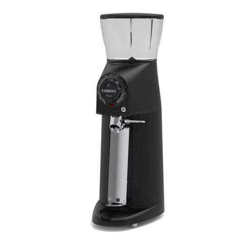 Kaffee Mahl- und Dosiergerät / Profi - R120 - COMPAK COFFEE GRINDERS S.A. - automatisch