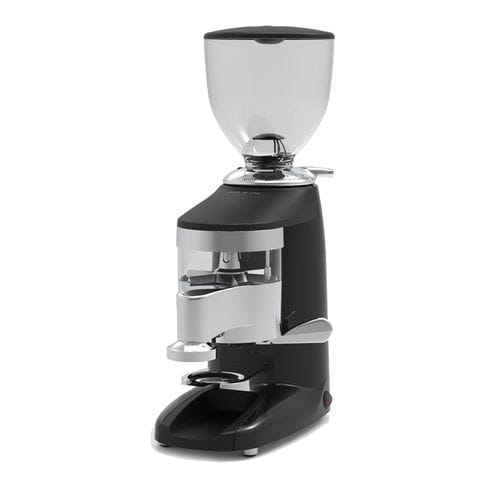 Kaffee Mahl- und Dosiergerät / Profi - K3 ELITE - COMPAK COFFEE GRINDERS S.A. - automatisch