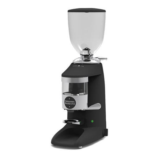 Kaffee Mahl- und Dosiergerät / Profi - K10 MASTER CONIC PB - COMPAK COFFEE GRINDERS S.A. - automatisch