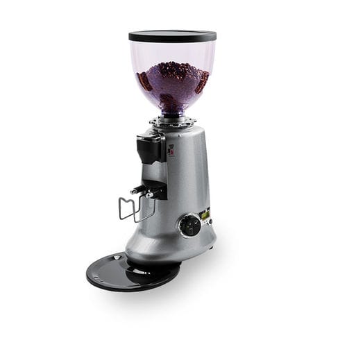 Profi-Kaffeemühle - CG 200 OD - CONTI