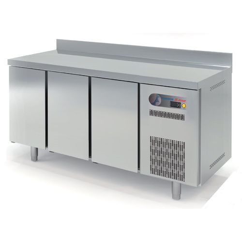 Gekühlter Unterbau - TGR-180-S - CORECO - für Profiküchen