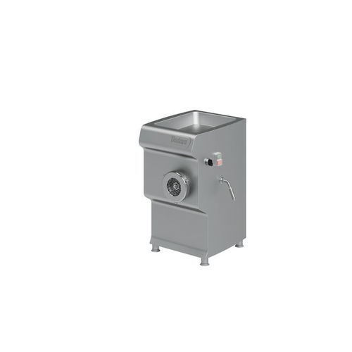 Mischer-Fleischwolf - TX 82 - DADAUX SAS - automatisch / Profi / Tisch