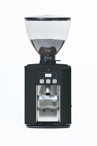Profi-Kaffeemühle - DC ONE - DALLA CORTE S.R.L.