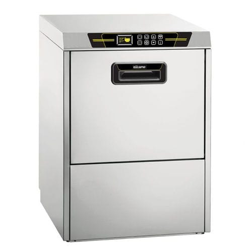 Profi-Glasspüler - BD47 VE - ELFRAMO SPA