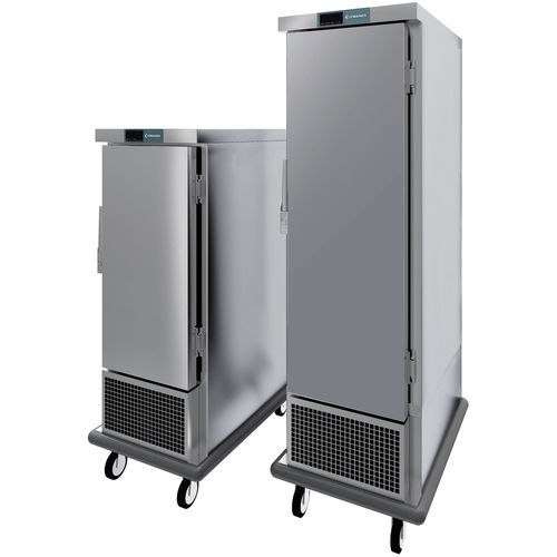 Großküchen-Kühlschrank - ROLLYCOLD - EMAINOX SRL