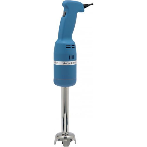 Tauchmixer - MIX250VF COMBI - GAM INTERNATIONAL S.R.L. - Profi