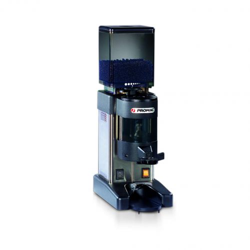 Profi-Kaffeemühle - MD 75 AT  - PROMAC ITALIA S.R.L.