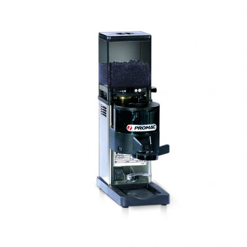 Profi-Kaffeemühle - MD CLUB  - PROMAC ITALIA S.R.L.