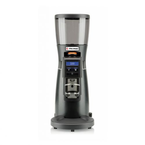 Profi-Kaffeemühle - K65 ON DEMAND  - PROMAC ITALIA S.R.L.