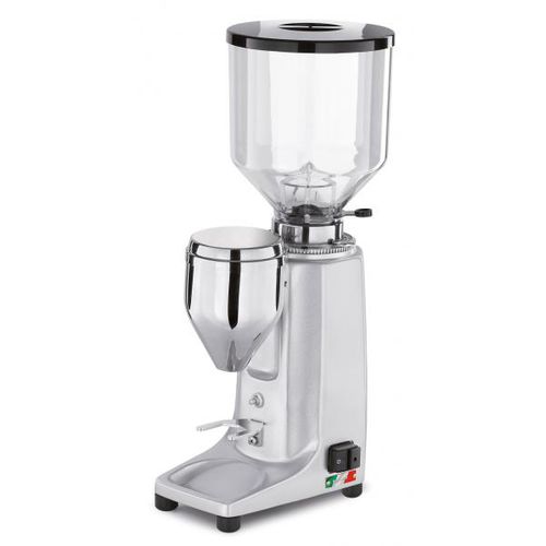Profi-Kaffeemühle - Q50S - QUAMAR S.N.C.