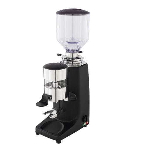 Profi-Kaffeemühle - Q13A - QUAMAR S.N.C.