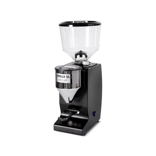 Profi-Kaffeemühle - APOLLO XL - QUICK MILL
