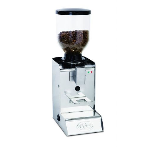 Profi-Kaffeemühle - EVO - QUICK MILL