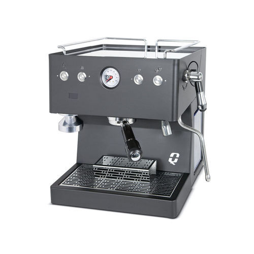 Espressomaschine - SUNNY - QUICK MILL - Profi / automatisch / Heißwasser
