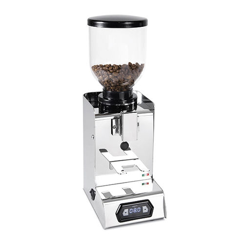 Profi-Kaffeemühle - EVOPID - QUICK MILL