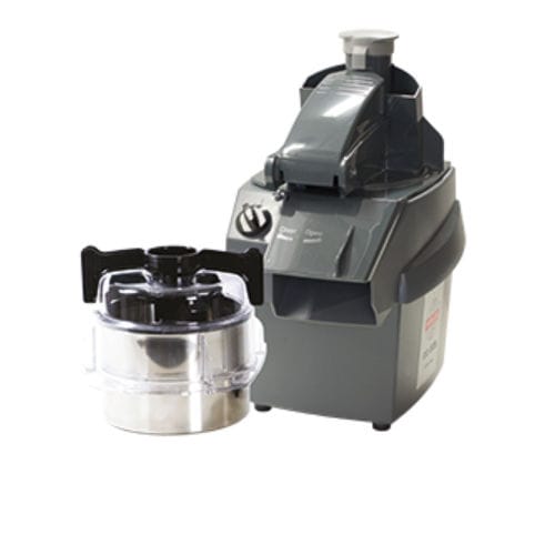 Profi-Kutter - CC-32S - HALLDE - Mischer