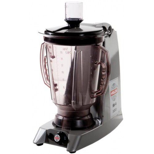 Standard-Standmixer - SB-4 - HALLDE - Profi
