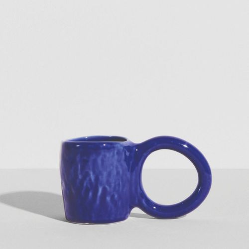 Keramiktasse - Donut - Petite Friture
