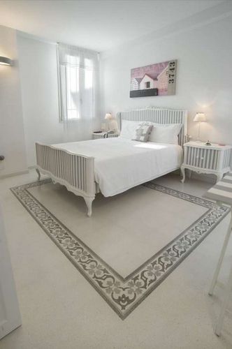Terrazzofries - B23 - grandinetti srl - Boden