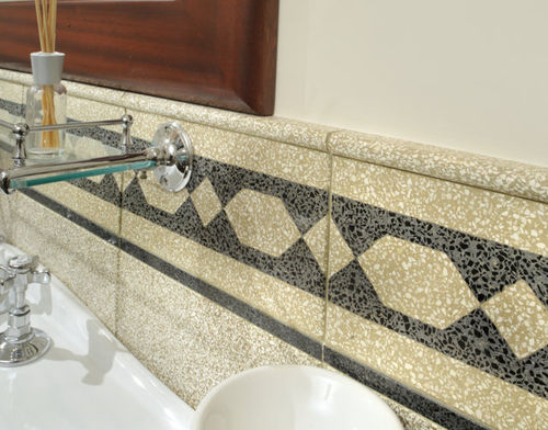 Terrazzofries - B31 - grandinetti srl - Boden