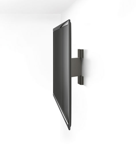 Wandmontierte Bildschirmhalterung - THIN RC 355 ULTRATHIN - Vogel's