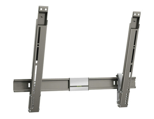 Wandmontierte Bildschirmhalterung - THIN 315 ULTRATHIN - Vogel's