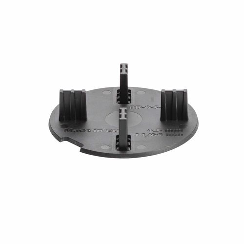 Neigungskorrektor für Terrasse - PB-0-S-TABS - Buzon Pedestal International