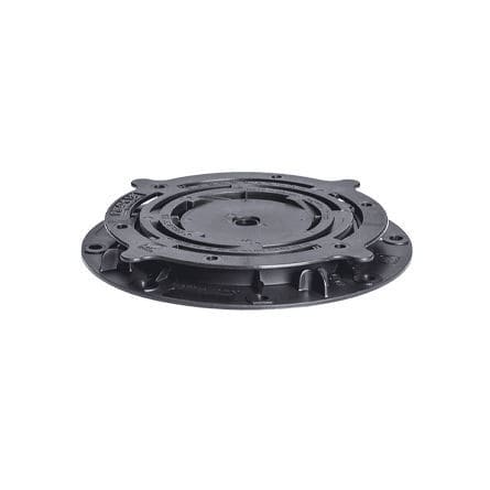 Neigungskorrektor - DPH-PH5 - Buzon Pedestal International