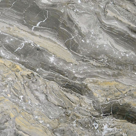 Marmor-Steinplatte - ARABESCATO GRIGIO OROBICO - PAYANINI SRL - für Fußboden / für Innenausbau / poliert