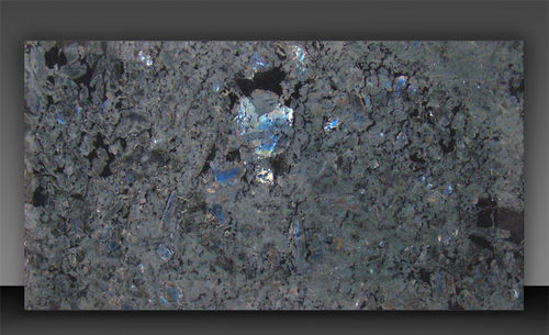 Marmor-Steinplatte - LEMURIAN BLUE - PAYANINI SRL - für Fußboden / für Innenausbau / wandmontiert