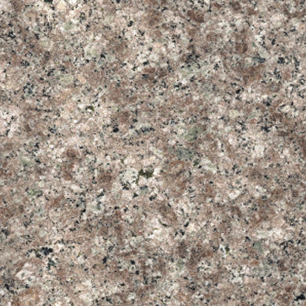 Granitsteinplatte - ALMOND MAUVE - PAYANINI SRL - für Fußboden / für Fassadenverkleidung / wandmontiert
