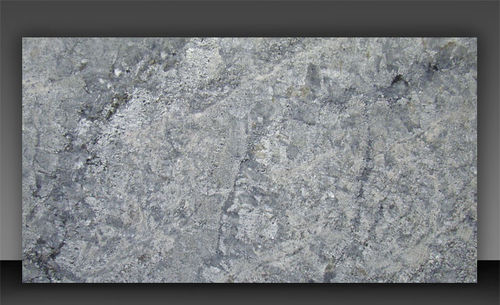Granitsteinplatte - AZUL ARAN - PAYANINI SRL - für Fußboden / für Innenausbau / wandmontiert