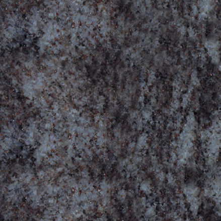Granitsteinplatte - BAHAMA BLUE - PAYANINI SRL - für Fußboden / für Fassadenverkleidung / wandmontiert