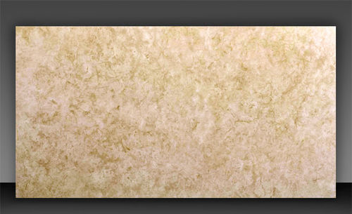 Kalkstein-Steinplatte - CREME DU PROVENCE - PAYANINI SRL - für Fußboden / für Innenausbau / matt
