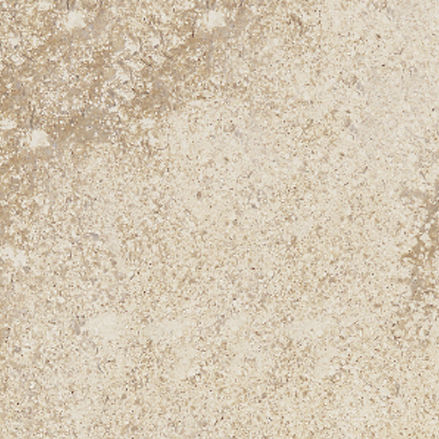 Kalkstein-Steinplatte - BEAUMANIERE CLASSIC - PAYANINI SRL - für Fußboden / für Innenausbau / für Fassadenverkleidung