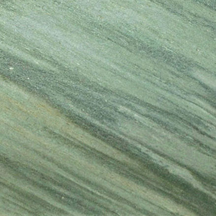 Marmor-Steinplatte - GLITTER GREEN - PAYANINI SRL - für Fußboden / für Innenausbau / matt