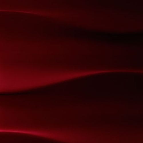 Verkleidungs-Dekorplatte - PIEGA - 3D surface - wandmontiert / für Innenausbau / Fasermörtel