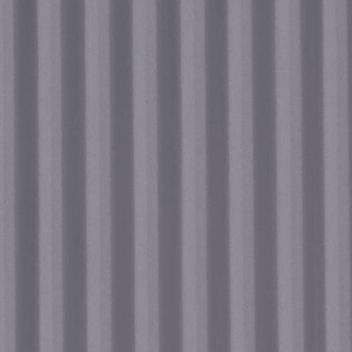 Verkleidungs-Dekorplatte - MILLERIGHE - 3D surface - wandmontiert / für Innenausbau / Fasermörtel