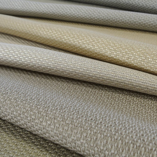 Wand-Stoff - AXIOM - Guilford of Maine - einfarbig / Polyester / recycelt