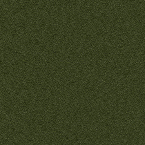 Möbelstoff - ANCHORAGE / OPEN HOUSE : FERN - Guilford of Maine - Wand / einfarbig / Polyester