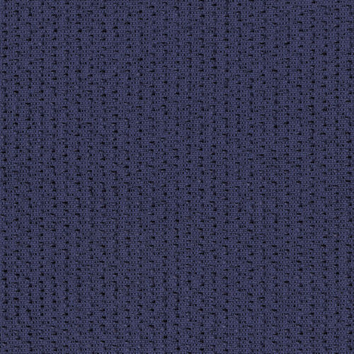 Möbelstoff - BLINK : MOONLIGHT - Guilford of Maine - einfarbig / Polyester / recycelt