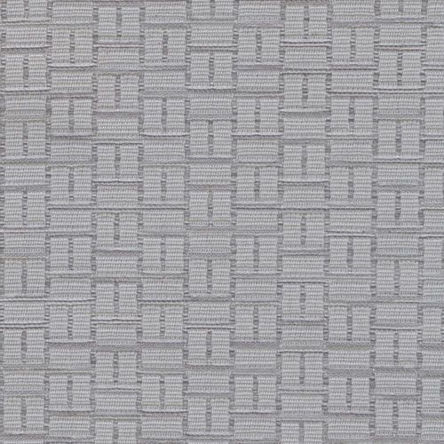 Möbelstoff - CADENCE : OPAL - Guilford of Maine - geometrisches Muster / Polyester / recycelt