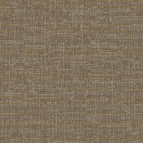 Möbelstoff - MOMENT : TAUPE - Guilford of Maine - einfarbig / Polyester / Nylon